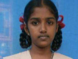Help a Girld Child for open Heart Surgery