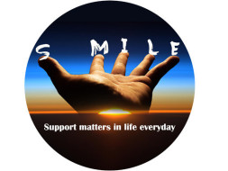 Smile Charitable Trust