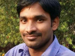 Ramakoti Demise - Family Fund Contribution.