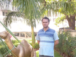 Help Yogesh to provide PeopleSoft Access and Admin Training Free