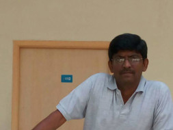 Help Amlan fund his liver transplant operation