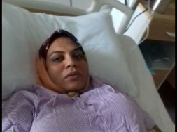 Help Shilpaben fight aplastic anaemia (not forming blood cells)
