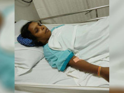 This Mother Of Two Needs A Heart Transplant To Live