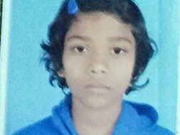 Help Disha Shee fight blood cancer