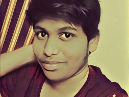 Help 19 Year Old Sreenej to Fight Encephalitis Viral