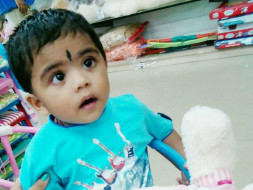 Urgent!! Pls Help Ayush for brain surgery