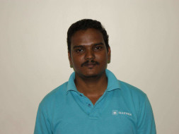 Help for Kidney Transplant Operation