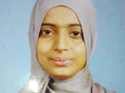 Please Support Mrs. Sajina Suffering From Chronic Kidney Failure