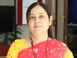 Research project on Child malnutrition