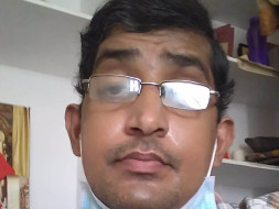 Help vamsi(myself)