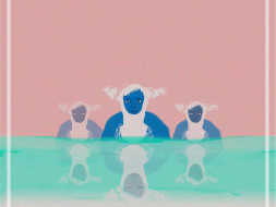 Fund a National Institute of Design Student Graduation Film