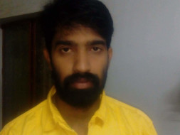 Support Saif Undergo A Life Saving Stem Cell Transplant