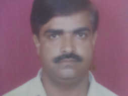 Urgently require Liver Transplantation of My Father