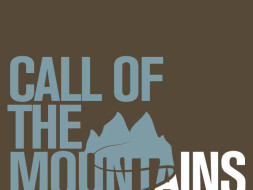 Call of The Mountains- A Musical Event For Indian Armed Forces