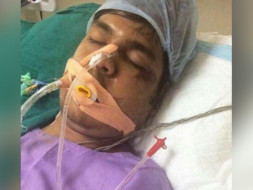 Help Priyank Recover From A Serious Accident