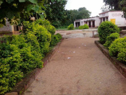 Help a rural school in India