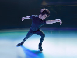Help Nishchay Luthra Raise The Indian Flag At The Winter Olympics