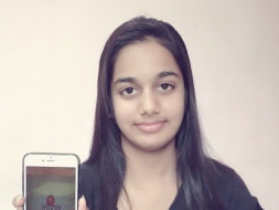 Help Me Raise Funds For My App-Based Start Up