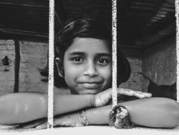 Help Nav-umeed Educate Seven Children