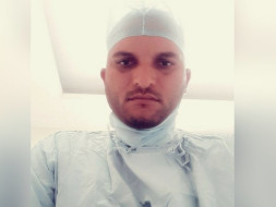 Help Dilip Aleriya Undergo A Bone marrow transplant