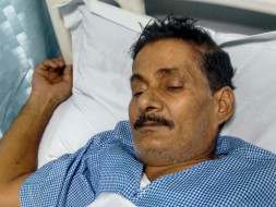 helpmyfatherfightcancer