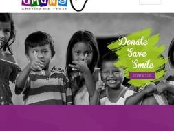 Help Train Teachers For Educating Autistic Children