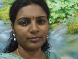 Help Loga Sandhiya have Tumour in left Ear she has to undergo surgery