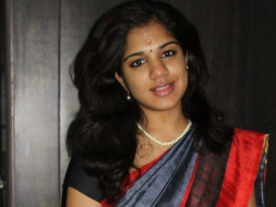Support This Young Mother Fight Cancer #SavePreethy
