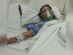 Help My Amma Fight Brain Cancer