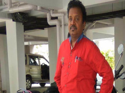 help to Vijayarunachalam to buy a canon DSLR camera