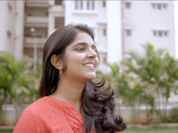 Help Archana Light Up The Lives Of The Underprivileged