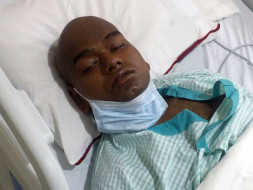 Help Shobhit Fight PureRedCellAplasia -Undergoing BoneMarrowTransplant