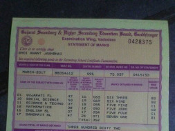 Diploma