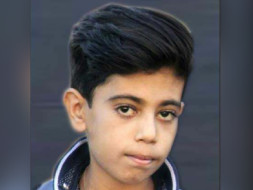 HELP SAHIL TO UNDERGO BONE MARROW TRANSPLANT