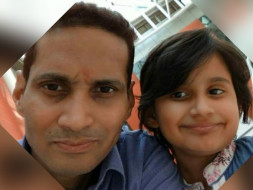 Save Krishna From Blood Cancer #SaveKK