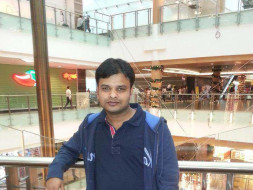 Help Sagar Fight Acute Lymphoblastic Leukemia, A Type Of Blood Cancer
