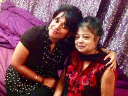 In and Out of ICU Over 3 Weeks; Give My Mom The Chance To Return Home