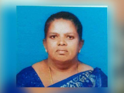 Support Felix kannan pastor's wife In Her Battle Against Cancer