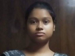 Help shampa fight brain tumor