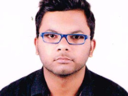 Help me for college fees and exam fees to attend exam