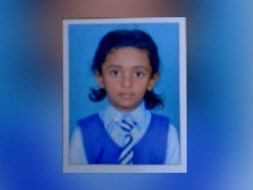 Help 7-Year-Old Anusha Fight Cancer And Experience A Normal Childhood.