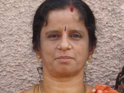 Liver Transplantation surgery for my mother