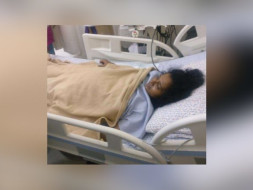 Help Rakhee And Family Fight Health & Financial Crisis