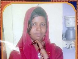 Help 21-Year-Old Mother Recover From A Severe Intestine Infection