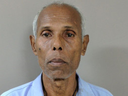 Your Support Can Add Some More Years To This Indian Farmer's Life