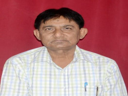 Help My Father Md. Nasim Khan