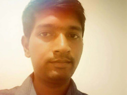 Help My friend to Undergo Kidney Transplantation