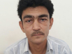 Help Vijay Kumar fight Renal disease