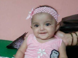 Save Anika