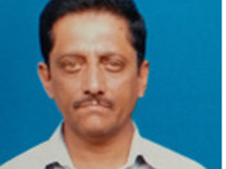 Help This Auto Driver From Banaswadi Get Back On His Feet